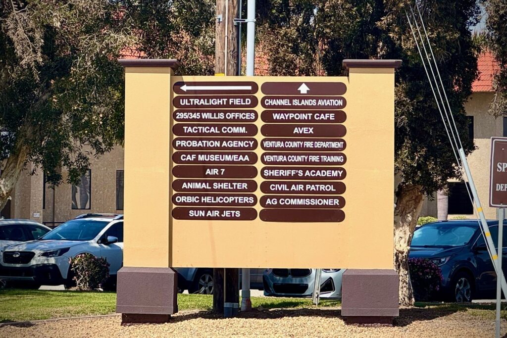 Monument_sign